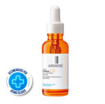 Imagen de Serum La Roche Posay Pure Vitamin C12 30 ml