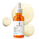 Imagen de Serum La Roche Posay Pure Vitamin C12 30 ml
