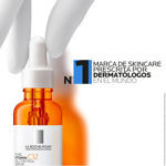 Imagen de Serum La Roche Posay Pure Vitamin C12 30 ml