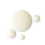 Imagen de Serum La Roche Posay Retinol B3 30 ml