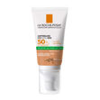 Imagen de Protector La Roche Posay Anthelios Gel Crema con Color 50 ml