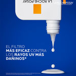 Imagen de Protector Solar La Roche Posay Anthelios Oil Control 50 ml