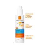 Imagen de Protector Spray Niños La Roche Posay Anthelios 200 ml