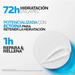 Imagen de Crema La Roche Posay Hyalu B5 50 ml Repuesto