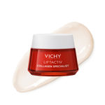 Imagen de Crema Vichy Liftactiv Collagen Specialist 50 ml
