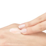 Imagen de Crema Vichy Liftactiv Collagen Specialist 50 ml