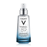Imagen de Serum Vichy Mineral 89 50 ml