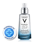 Imagen de Serum Vichy Mineral 89 50 ml