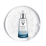 Imagen de Serum Vichy Mineral 89 50 ml