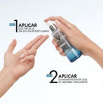 Imagen de Serum Vichy Mineral 89 50 ml