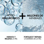 Imagen de Serum Vichy Mineral 89 50 ml