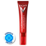 Imagen de Contorno de Ojos Vichy Liftactiv Collagen Specialist 15 ml