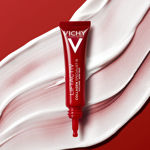Imagen de Contorno de Ojos Vichy Liftactiv Collagen Specialist 15 ml