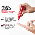 Imagen de Contorno de Ojos Vichy Liftactiv Collagen Specialist 15 ml