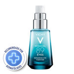 Imagen de Serum para Ojos Vichy Mineral 89 15 ml
