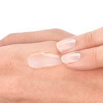 Imagen de Serum para Ojos Vichy Mineral 89 15 ml