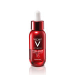 Imagen de Serum Vichy Liftactiv Collagen Specialist 30 ml