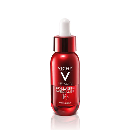 Imagen de Serum Vichy Liftactiv Collagen Specialist 30 ml