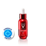 Imagen de Serum Vichy Liftactiv Collagen Specialist 30 ml