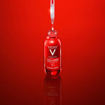 Imagen de Serum Vichy Liftactiv Collagen Specialist 30 ml