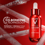 Imagen de Serum Vichy Liftactiv Collagen Specialist 30 ml