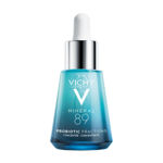 Imagen de Serum Vichy Mineral 89 Probiotic Fractions 30 ml