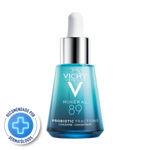 Imagen de Serum Vichy Mineral 89 Probiotic Fractions 30 ml