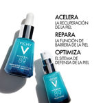 Imagen de Serum Vichy Mineral 89 Probiotic Fractions 30 ml