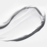 Imagen de Crema Reparadora Hidratante Vichy Mineral 89 50 ml