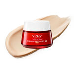 Imagen de Crema de Día Vichy Liftactiv Pigment Specialist B3 50 ml