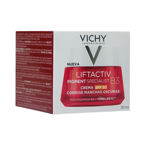 Imagen de Crema de Día Vichy Liftactiv Pigment Specialist B3 50 ml
