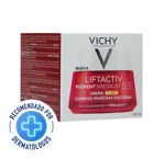 Imagen de Crema de Día Vichy Liftactiv Pigment Specialist B3 50 ml