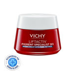 Imagen de Crema de Noche Vichy Liftactiv Pigment Specialist B3 50 ml