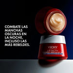 Imagen de Crema de Noche Vichy Liftactiv Pigment Specialist B3 50 ml