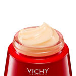 Imagen de Crema de Noche Vichy Liftactiv Pigment Specialist B3 50 ml