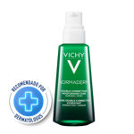 Imagen de Tratamiento Vichy Normaderm Doble Correccion 50 ml