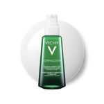 Imagen de Tratamiento Vichy Normaderm Doble Correccion 50 ml