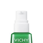 Imagen de Tratamiento Vichy Normaderm Doble Correccion 50 ml