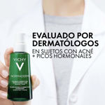 Imagen de Tratamiento Vichy Normaderm Doble Correccion 50 ml