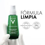 Imagen de Tratamiento Vichy Normaderm Doble Correccion 50 ml
