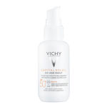 Imagen de Protector Solar Vichy Capital Soleil UV Age Daily 40 ml