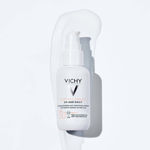 Imagen de Protector Solar Vichy Capital Soleil UV Age Daily 40 ml