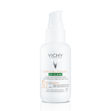 Imagen de Protector Solar Vichy Capital Soleil Uv Clear 40 ml