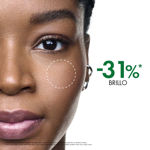 Imagen de Protector Solar Vichy Capital Soleil Uv Clear 40 ml