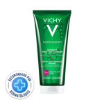 Imagen de Gel Limpiador Purificante Intensivo Vichy Normaderm 200 ml