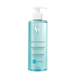 Imagen de Gel Limpiador Vichy Purete Thermal 500 ml