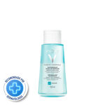 Imagen de Desmaquillante de Ojos Bifasico Vichy Purete Thermale 100 ml