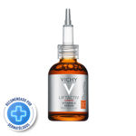 Imagen de Serum Vichy Liftactiv Supreme Vitamin C 20 ml