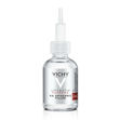 Imagen de Serum Vichy A.H. Epidermic Filler 30 ml