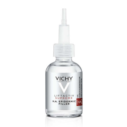 Imagen de Serum Vichy A.H. Epidermic Filler 30 ml